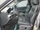 2006 Jeep Grand Cherokee Laredo за продажба в Waldorf, MD - Rear End