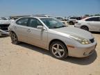 2006 Lexus Es 330 en Venta en San Antonio, TX - Rear End