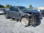 2022 Ford F250 Super Duty for Sale in Riverview, FL - Front End