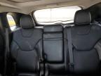 2018 Jeep Cherokee Trailhawk for Sale in Wichita, KS - Front End