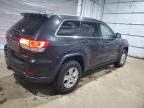 2016 Jeep Grand Cherokee Laredo   for Sale in Candia, NH - Front End