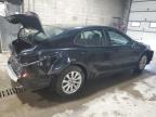 2018 Toyota Camry L zu verkaufen in Blaine, MN - Rear End