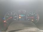 2008 Chevrolet Equinox Lt de vânzare în Lexington, KY - Rear End