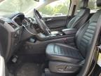Madisonville, TN에서 판매 중인 2017 Ford Edge Sel - Side