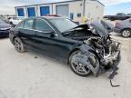2016 Mercedes-Benz C 300 4Matic de vânzare în Haslet, TX - Front End