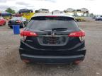 2022 HONDA HR-V LX   for sale at Copart ON - LONDON