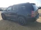 2012 GMC YUKON DENALI   à vendre chez Copart AB - EDMONTON