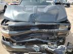 2017 Chevrolet Silverado K1500 Lt за продажба в Newton, AL - Front End