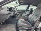 2018 Honda Civic Si for Sale in Gastonia, NC - Front End