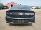 2025 HYUNDAI SONATA PREFERRED-TREND   for sale at Copart ON - LONDON