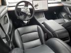 2019 Tesla Model 3  for Sale in Tanner, AL - Front End