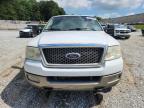 2004 Ford F150  for Sale in Gainesville, GA - Rear End