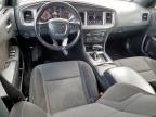 2020 Dodge Charger Sxt   للبيع في Mercedes، TX - Minor Dent/Scratches
