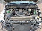 2018 Ram 2500 St for Sale in Oklahoma City, OK - Front End