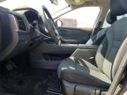 2022 Nissan Rogue S   na sprzedaż w Bakersfield, CA - Front End