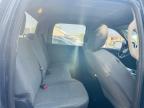 2016 RAM 1500 ST   for sale at Copart LA - NEW ORLEANS