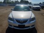2004 MAZDA 6 I   à vendre chez Copart ON - TORONTO