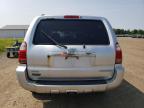 2006 Toyota 4Runner Sr5 იყიდება Columbia Station-ში, OH - Mechanical