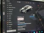2021 Tesla Model S  zu verkaufen in Los Angeles, CA - Minor Dent/Scratches