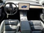 2022 Tesla Model 3  للبيع في Magna، UT - Side