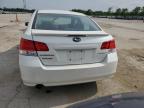 2013 Subaru Legacy 2.5I Premium   იყიდება Pekin-ში, IL - Side