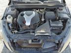 2013 Kia Optima Sx for Sale in Mentone, CA - All Over