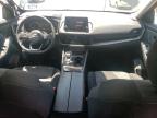2024 Nissan Rogue Sv en Venta en Albuquerque, NM - Side