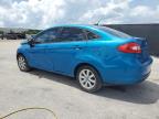 Orlando, FL에서 판매 중인 2012 Ford Fiesta Se - Front End