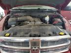 2012 Dodge Ram 1500 S 5.7L للبيع في Ham Lake، MN - Rear End