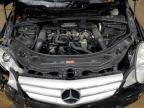 2008 Mercedes-Benz R 350 zu verkaufen in Blaine, MN - Vandalism