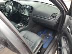 2015 Chrysler 300 S for Sale in West Palm Beach, FL - Burn - Engine