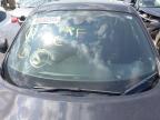 2018 NISSAN JUKE TEKNA for sale at Copart SANDY