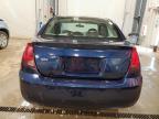 2007 Saturn Ion Level 2 for Sale in Casper, WY - Front End