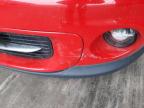 2012 MINI COOPER for sale at Copart SANDTOFT