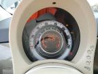 2013 Fiat 500 Pop de vânzare în Fort Pierce, FL - Hail