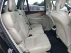 2018 Volvo Xc90 T6 na sprzedaż w Tanner, AL - Minor Dent/Scratches