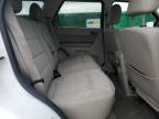 2011 Ford Escape Xlt   de vânzare în Hueytown, AL - Front End