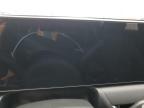 2025 Kia K4 Lx for Sale in Riverview, FL - Front End