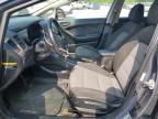 2014 Kia Forte Ex for Sale in Ellwood City, PA - Minor Dent/Scratches
