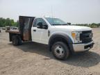 2017 Ford F450 Super Duty for Sale in Columbia Station, OH - Mechanical