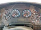 2010 IC CORPORATION 3000 CE for sale at Copart TX - DALLAS SOUTH