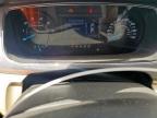 2014 FORD TAURUS SEL for sale at Copart TX - DALLAS SOUTH