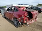 2010 FORD FOCUS SES   à vendre chez Copart ON - COOKSTOWN