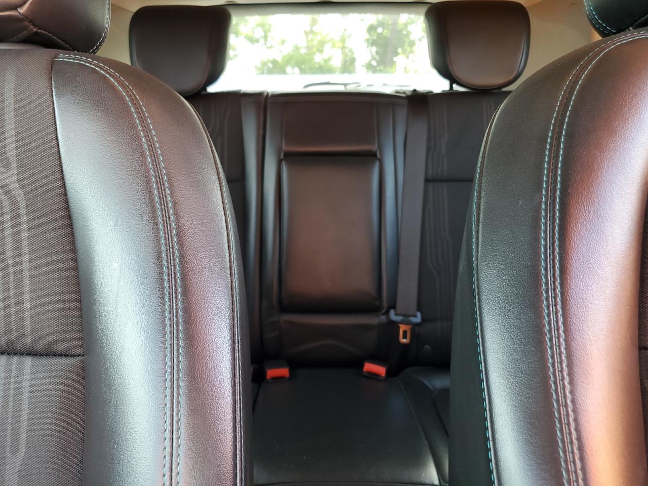 2015 Chevrolet Trax 1Lt VIN: KL7CJRSB2FB058313 Lot: 61798175