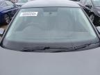 2012 VOLKSWAGEN POLO MATCH for sale at Copart NEWBURY