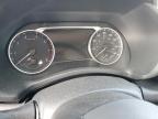 2024 Nissan Sentra Sv   للبيع في New Orleans، LA - Side