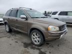 2013 Volvo Xc90 3.2 for Sale in Pennsburg, PA - Side