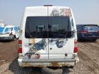 Chicago Heights, IL에서 판매 중인 2010 Ford Transit Connect Xlt - Rear End