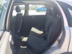 2006 VAUXHALL CORSA DESI for sale at Copart CHESTER