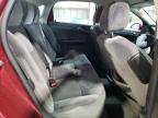 2011 Chevrolet Impala Lt for Sale in Rogersville, MO - Front End